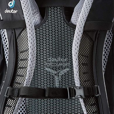 Рюкзак Deuter Futura 30 EL 7000