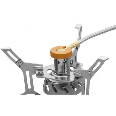 Выносная газовая горелка Fire Maple Spark FMS-121