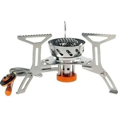 Выносная газовая горелка Fire Maple Spark FMS-121