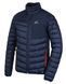 Легка куртка утеплена Hannah Revel Midnight navy S/46