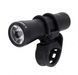 Велофара Longus 3W LED (150 Lm)