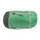 Компресійний мішок Travel Extreme M (33х18см) Green