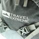 Рюкзак туристический Travel Extreme Denali 70