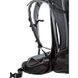 Рюкзак Deuter Futura 30 EL 7000