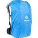 Рюкзак Deuter Futura 30 EL 7000