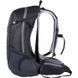 Рюкзак Deuter Futura 30 EL 7000