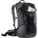 Рюкзак Deuter Futura 30 EL 7000