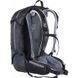 Рюкзак Deuter Futura 30 EL 7000