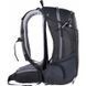 Рюкзак Deuter Futura 30 EL 7000