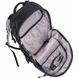 Рюкзак Deuter Futura 30 EL 7000