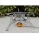 Выносная газовая горелка Fire Maple Spark FMS-121