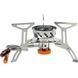 Выносная газовая горелка Fire Maple Spark FMS-121