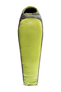 Спальник Tramp Arctic Regular (-10 /-15 /-30&deg;C) L