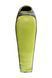 Спальник Tramp Arctic Regular (-10 /-15 /-30&deg;C) L