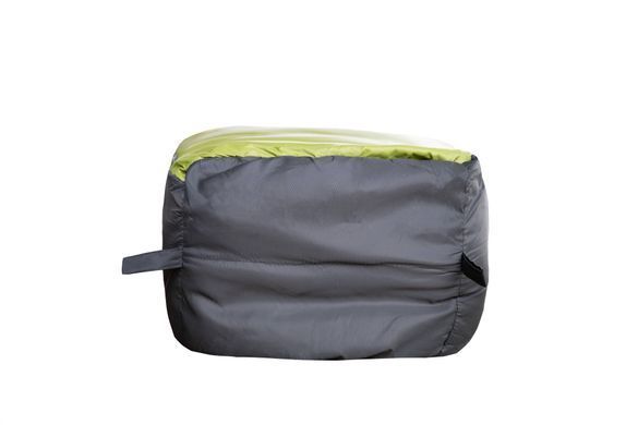 Спальник Tramp Arctic Regular (-10 /-15 /-30&deg;C) L