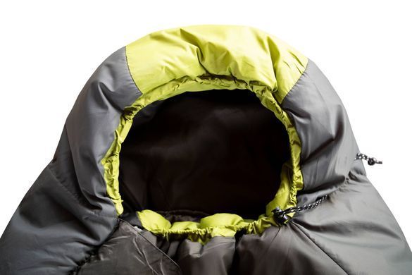 Спальник Tramp Arctic Regular (-10 /-15 /-30&deg;C) L