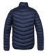 Легка куртка утеплена Hannah Revel Midnight navy S/46