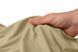 Рушник Sea to Summit Pocket Towel S 40*80 Desert