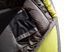 Спальник Tramp Arctic Regular (-10 /-15 /-30&deg;C) L