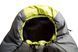 Спальник Tramp Arctic Regular (-10 /-15 /-30&deg;C) L