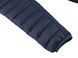 Легка куртка утеплена Hannah Revel Midnight navy S/46