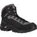 Треккинговые ботинки зимние&nbsp;LOWA Renegade Warm GTX MID