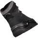 Треккинговые ботинки зимние&nbsp;LOWA Renegade Warm GTX MID