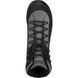 Треккинговые ботинки зимние&nbsp;LOWA Renegade Warm GTX MID