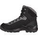 Треккинговые ботинки зимние&nbsp;LOWA Renegade Warm GTX MID