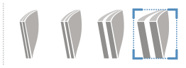 Lorpen_iconos_01-2013-55