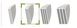 Lorpen_iconos_01-2013-29