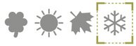 weather_snow